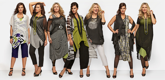 Trendy Clothes For Plus Size-Featured
