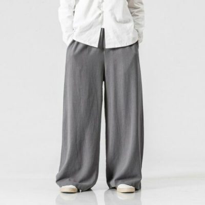 trousers for men