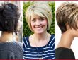 hairstyles for plus size womenhairstyles for plus size women