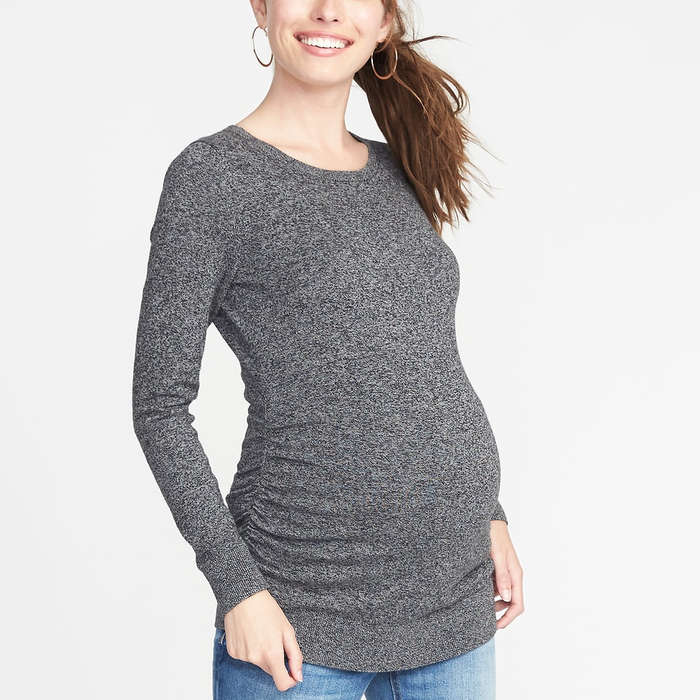 maternity clothes