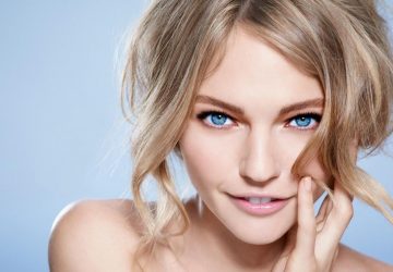makeup-tips-for-blue-eyes