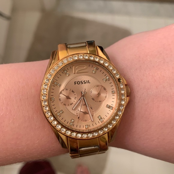 Watches brands for women