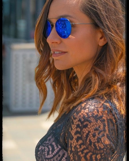 sunglasses brands for women