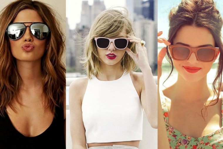sunglasses brands for women