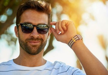 sunglasses brands for men