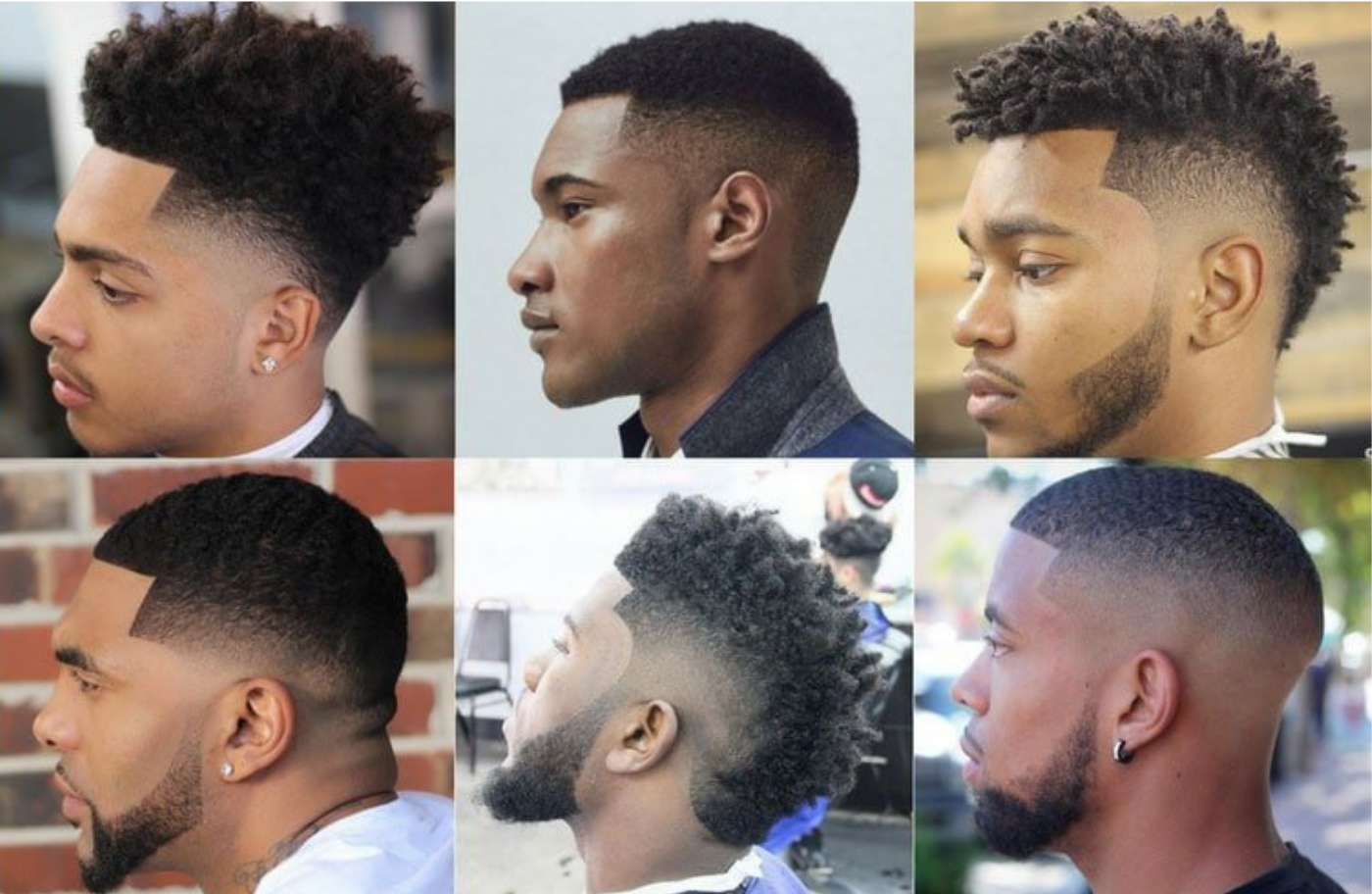 46 OnTrend Haircuts Youll Be Asking For All 2023