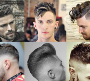 Professional-Men-Hairstyles