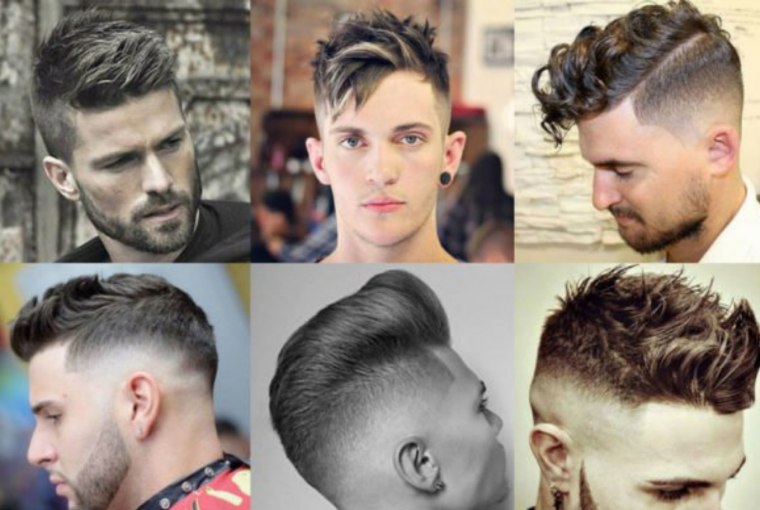Professional-Men-Hairstyles