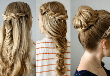 back-to-school-hairstyles