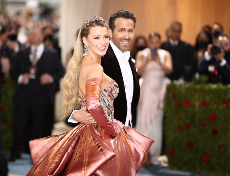 Met gala - The Best and The Worst Dressed Celebs