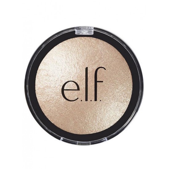 E.l.f. Cosmetics - vegan makeup brands