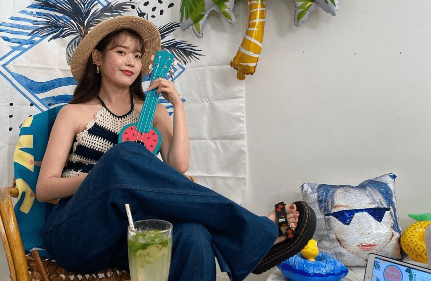 korean women fashion 2022