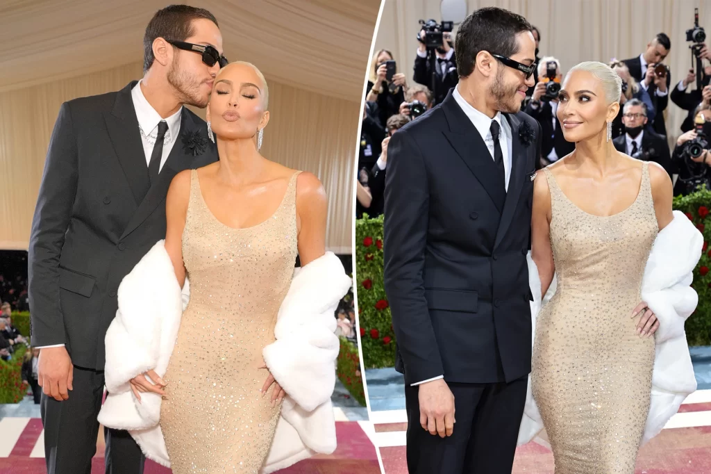 met gala - The Best and The Worst Dressed Celebs