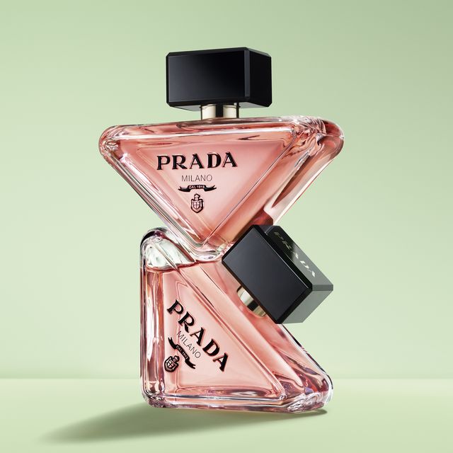 Prada Paradoxe Fragrance